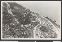 174. 59 Flyvefoto. Sjømannskolen, Oslo - no-nb digifoto 20151014 00001 bldsa PK11790.jpg