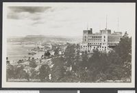 179. 59 Sjømandskolen, Kristiania - no-nb digifoto 20151013 00206 bldsa PK11788.jpg