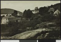 133. 5 Drøbak. Seimbakken - no-nb digifoto 20150819 00256 bldsa PK23162.jpg