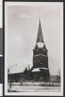 135. 5 Lillehammer Kirke - no-nb digifoto 20151130 00007 bldsa PK36016.jpg