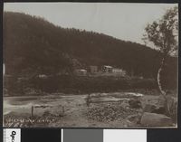 165. 5 Møsvand - no-nb digifoto 20160412 00111 bldsa EYDE 5 07B 022.jpg