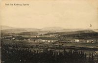 5 Sparbu område ca 1905.jpg