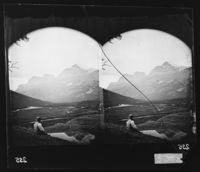 100. 5 ny. Norddalen, Skjomen, Ofoten - NB bldsa OTO0255 A.jpg