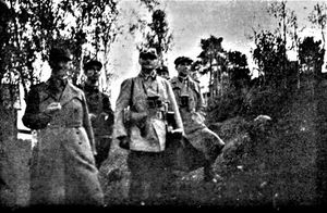 6. Divisjons ledelse i krig.jpg