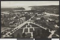 52. 6. Fredrikstad - no-nb digifoto 20140411 00006 bldsa PK12884.jpg