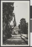 70. 602 Parti ved Hamar Kirke - no-nb digifoto 20150630 00049 bldsa PK25432.jpg