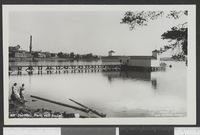 72. 603 Hamar. Parti ved Badet - no-nb digifoto 20150629 00196 bldsa PK25425.jpg