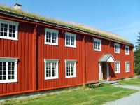 39. 6049 Kjelden.jpg