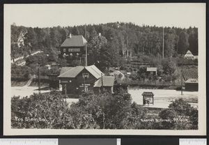 604 Fra Slemdal - no-nb digifoto 20150916 00018 bldsa PK05210.jpg