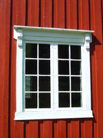 40. 6050 Kjelden glas.jpg