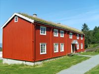 42. 6052 Kjelden.jpg