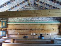 19. 6056 Vikastogo langbord.jpg