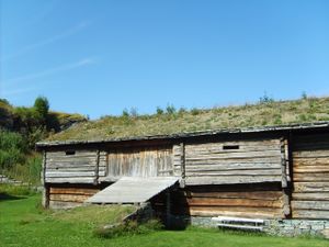 6060 Mjoenfjoset.jpg