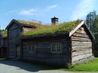 21. 6063 Vikastogo.jpg