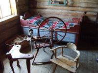 483. 6068 Litjbuan paa Meldalsskogen.jpg