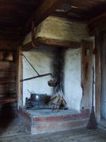 482. 6069 Litjbuan paa Meldalsskogen.jpg