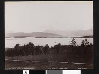 100. 607. Molde, Udsigt fra Ræknæshaugen - no-nb digifoto 20151215 00104 bldsa AL0607.jpg