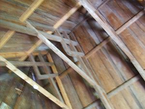 6075s Haltdalen stavkirkje.jpg