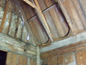 6077s Haltdalen stavkirkje.jpg