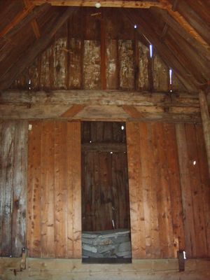 6078 Haltdalen stavkirkje.jpg