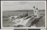 261. 607 Norge Fra Kristianiafjorden - no-nb digifoto 20160106 00060 bldsa PK06055.jpg