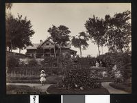 94. 608. Molde. Consul Dahls Villa - no-nb digifoto 20151109 00167 bldsa AL0608.jpg