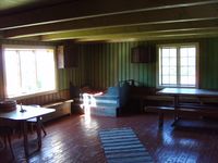 43. 6082 Kjelden.jpg