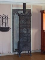 45. 6084 Kjelden.jpg