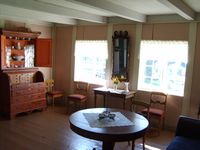 46. 6085 Kjelden.jpg