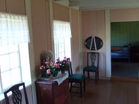 47. 6086 Kjelden.jpg