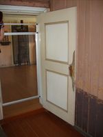 48. 6087 Kjelden.jpg