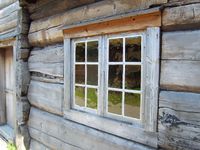 25. 6093 Vikastogo glas.jpg