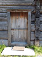 26. 6095 Vikastogo doer.jpg