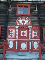 455. 6098 Detlistua.jpg