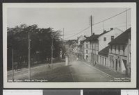 124. 609 Hamar. Parti av Torvgaten - no-nb digifoto 20150630 00045 bldsa PK25407.jpg