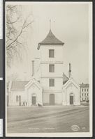 87. 609 Oslo Kirke (Christiania) - no-nb digifoto 20151214 00179 bldsa PK12524.jpg