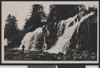 175. 60 Lillehammer Mesnafos - no-nb digifoto 20151201 00110 bldsa PK36071.jpg