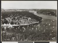 250. 61. B 24 Fra Hankø - no-nb digifoto 20151106 00086 bldsa PK06727.jpg