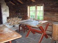 469. 6112 Forbregdeldhuset.jpg