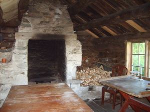 6113 Forbregdeldhuset.jpg