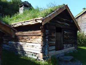 6115 Forbregdeldhuset.jpg