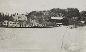 611 Skaugum, Asker Kronprinsparets bolig - no-nb digifoto 20150629 00012 bldsa PK21988.jpg