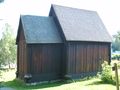 6125 Haltdalen stavkirkje.jpg
