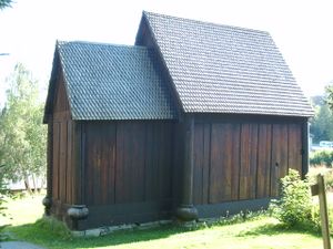 6125 Haltdalen stavkirkje.jpg