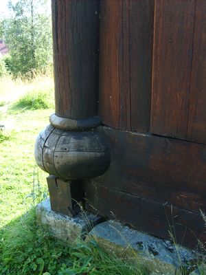 6126 Haltdalen stavkirkje.jpg