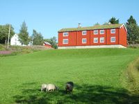 49. 6132 Kjelden.jpg