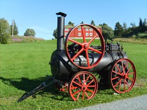 6133 lokomobil William Foster et Co.jpg