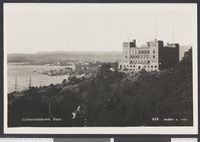 176. 613 Sjømandsskolen. Oslo - no-nb digifoto 20151014 00003 bldsa PK11796.jpg