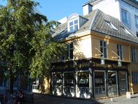 88. 6147 Trondhjems Adresseavis.jpg