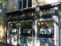 428. 6148 Trondhjems Adresseavis.jpg